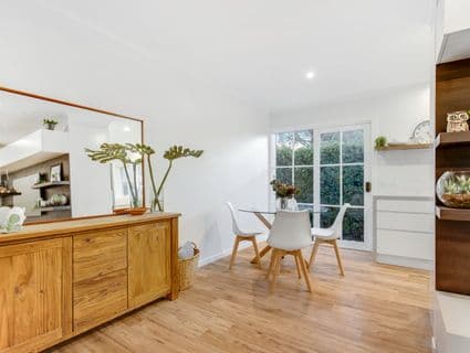 2/53 Kenilworth Avenue, Frankston - Thumbnail 6