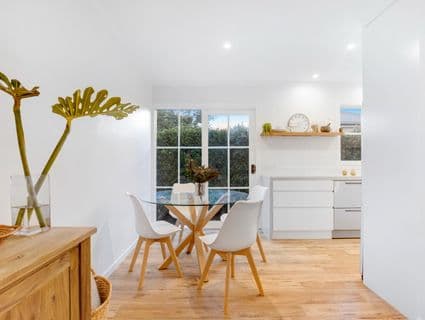2/53 Kenilworth Avenue, Frankston - Thumbnail 7