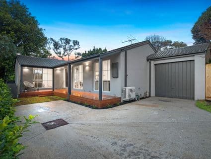 2/53 Kenilworth Avenue, Frankston - Image 1