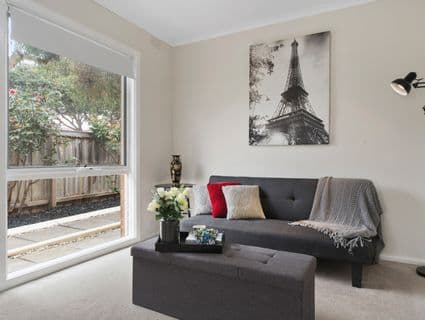 39 Belvedere Road, Seaford, VIC, 3198, Seaford - Thumbnail 5