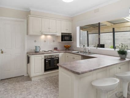 39 Belvedere Road, Seaford, VIC, 3198, Seaford - Thumbnail 8