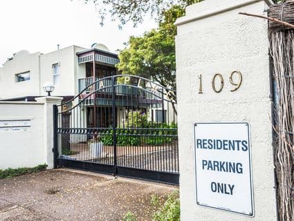 6/109 Canadian Bay Road, Mount Eliza, VIC, 3930, Mount Eliza - Thumbnail 3