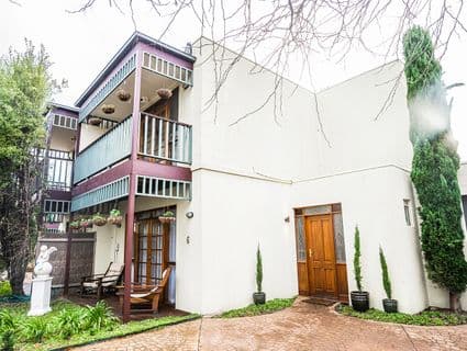 6/109 Canadian Bay Road, Mount Eliza, VIC, 3930, Mount Eliza - Thumbnail 4