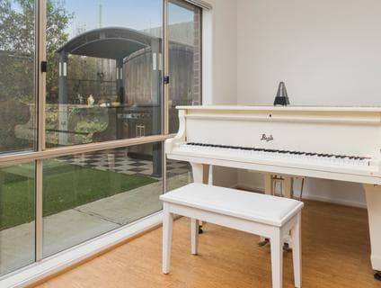 8/105 McMahons Road, Frankston - Thumbnail 6