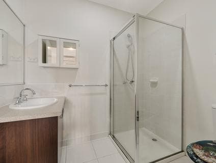 8/105 McMahons Road, Frankston - Thumbnail 8