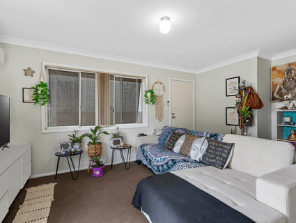 1/87 Catherine Street, Mannering Park, NSW, 2259, Mannering Park - Thumbnail 2