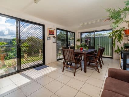 24 Kathrynjane Court, Bellmere, QLD, 4510, Bellmere - Thumbnail 2