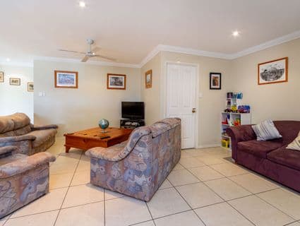 24 Kathrynjane Court, Bellmere, QLD, 4510, Bellmere - Thumbnail 6