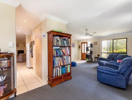 24 Kathrynjane Court, Bellmere, QLD, 4510, Bellmere - Thumbnail 7