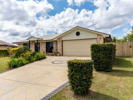 24 Kathrynjane Court, Bellmere, QLD, 4510, Bellmere - Thumbnail 8