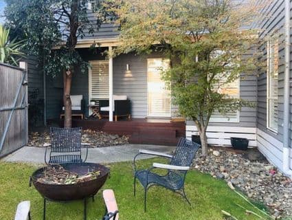 1 Wood Street, Mornington, VIC, 3931, Mornington - Thumbnail 3