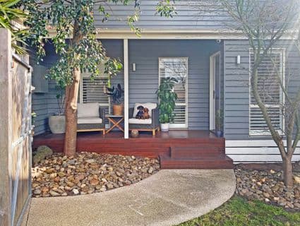 1 Wood Street, Mornington, VIC, 3931, Mornington - Thumbnail 4
