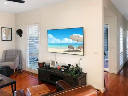 1 Wood Street, Mornington, VIC, 3931, Mornington - Thumbnail 6