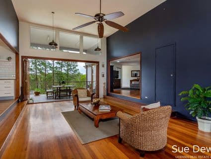 523-535 Raaen Road, Bracalba - Thumbnail 4