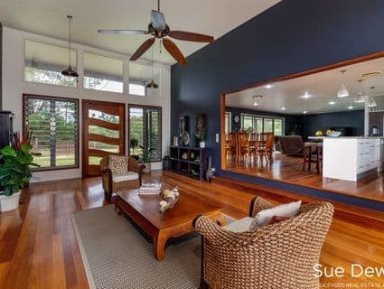 523-535 Raaen Road, Bracalba - Thumbnail 6