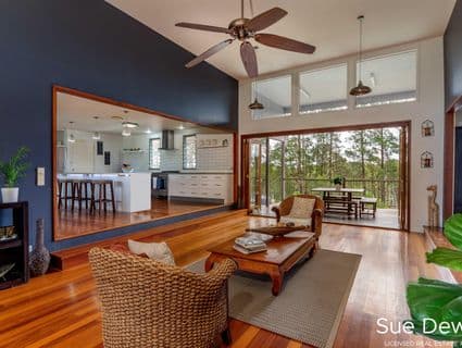 523-535 Raaen Road, Bracalba - Thumbnail 7