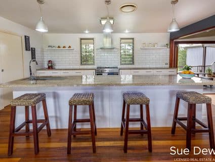 523-535 Raaen Road, Bracalba - Thumbnail 8