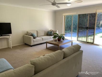 22 Potoroo Boulevard, Medowie, NSW, 2318, Medowie - Thumbnail 5