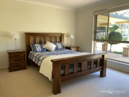 22 Potoroo Boulevard, Medowie, NSW, 2318, Medowie - Thumbnail 6