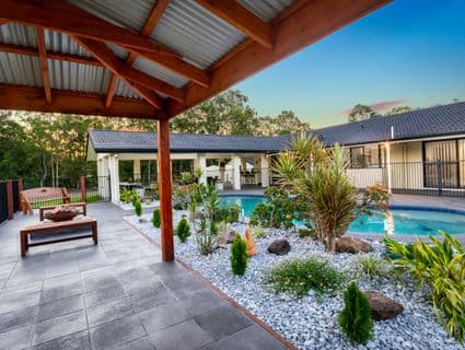 1 Breadsell Drive, Caboolture - Thumbnail 2