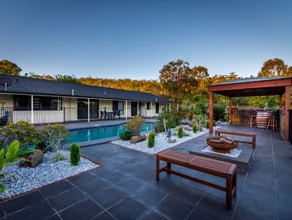 1 Breadsell Drive, Caboolture - Thumbnail 5