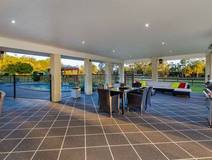 1 Breadsell Drive, Caboolture - Thumbnail 6