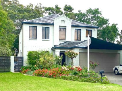 404, Medowie - Image 1