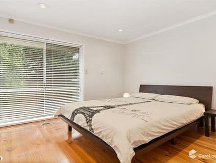 11 Charleville Court, Carrum Downs - Thumbnail 5
