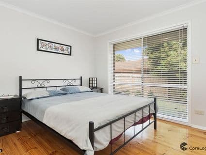 11 Charleville Court, Carrum Downs - Thumbnail 6
