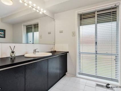 11 Charleville Court, Carrum Downs - Thumbnail 7