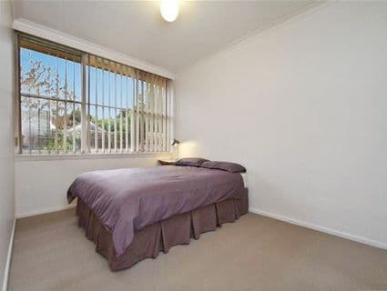 5 Gladwyn Avenue, Frankston, VIC, 3199, Frankston - Thumbnail 5