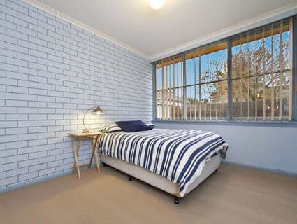 5 Gladwyn Avenue, Frankston, VIC, 3199, Frankston - Thumbnail 6