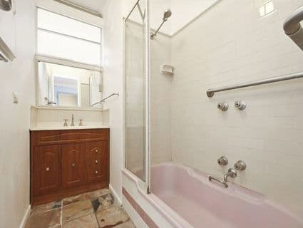 5 Gladwyn Avenue, Frankston, VIC, 3199, Frankston - Thumbnail 7