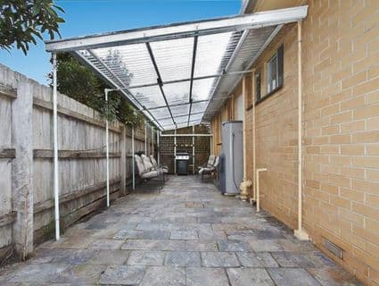 5 Gladwyn Avenue, Frankston, VIC, 3199, Frankston - Thumbnail 8