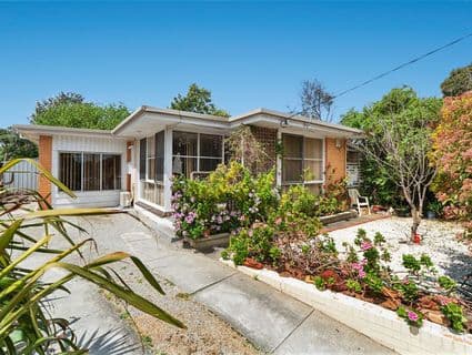 5 Gladwyn Avenue, Frankston - Image 1