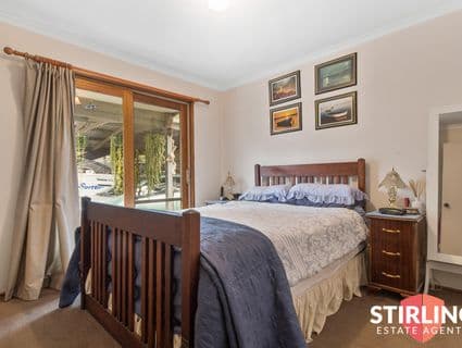 19 Balaka Street, Warneet, VIC, 3980, Warneet - Thumbnail 6