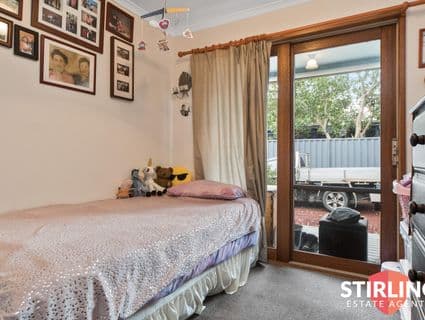 19 Balaka Street, Warneet, VIC, 3980, Warneet - Thumbnail 7