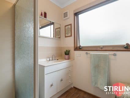 19 Balaka Street, Warneet, VIC, 3980, Warneet - Thumbnail 8