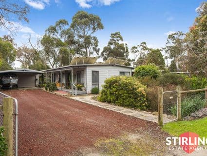 19 Balaka Street, Warneet, VIC, 3980, Warneet - Image 1