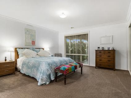 22 Creighton Way, Mornington, VIC, 3931, Mornington - Thumbnail 8