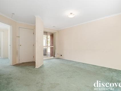 6 Mersey Crescent, Seaford, VIC, 3198, Seaford - Thumbnail 7