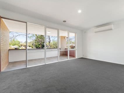 11 Lucerne Crescent, Frankston - Thumbnail 5
