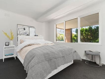 11 Lucerne Crescent, Frankston - Thumbnail 7