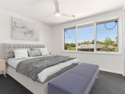 11 Lucerne Crescent, Frankston - Thumbnail 8