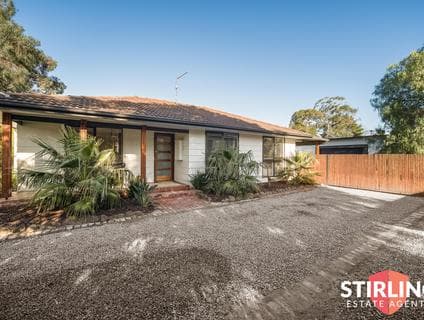 27 Kallara Road, Warneet - Thumbnail 5