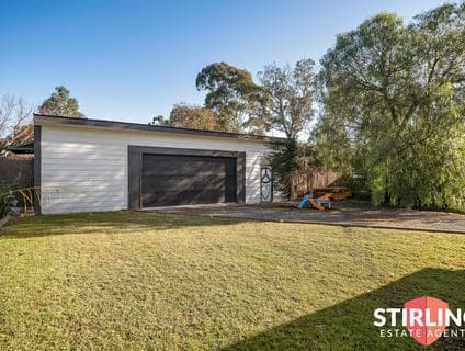 27 Kallara Road, Warneet - Thumbnail 6