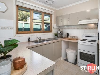 27 Kallara Road, Warneet - Thumbnail 8