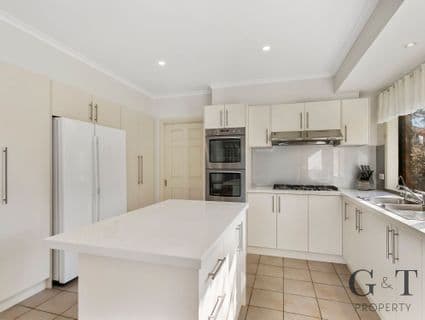 10 Kingston Heights, Frankston, VIC, 3199, Frankston - Thumbnail 2