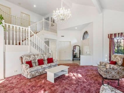 10 Kingston Heights, Frankston, VIC, 3199, Frankston - Thumbnail 7