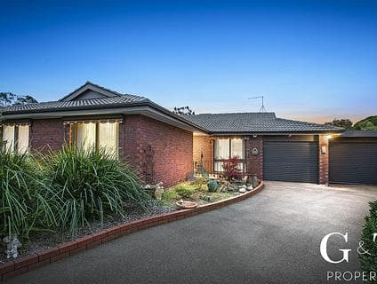 5 Saxonwood Court, Frankston, VIC, 3199, Frankston - Thumbnail 3